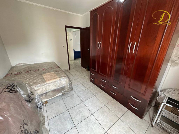 Imagem Apartamento com 1 Quarto à Venda, 56 m² em Aviação - Praia Grande Imagem Apartamento com 1 Quarto à Venda, 56 m² em Aviação - Praia Grande