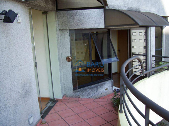 Imagem Apartamento com 3 Quartos à Venda ou Locação, 138 m² em Vila Pompeia - São Paulo Imagem Apartamento com 3 Quartos à Venda ou Locação, 138 m² em Vila Pompeia - São Paulo