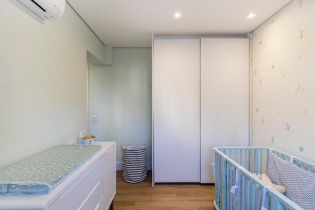 Imagem Imóvel com 3 Quartos à Venda, 163 m² em Panamby - São Paulo Imagem Imóvel com 3 Quartos à Venda, 163 m² em Panamby - São Paulo