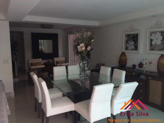 Imagem Casa com 4 Quartos à Venda, 430 m² em Parque Residencial Damha Ii - São José Do Rio Preto Imagem Casa com 4 Quartos à Venda, 430 m² em Parque Residencial Damha Ii - São José Do Rio Preto
