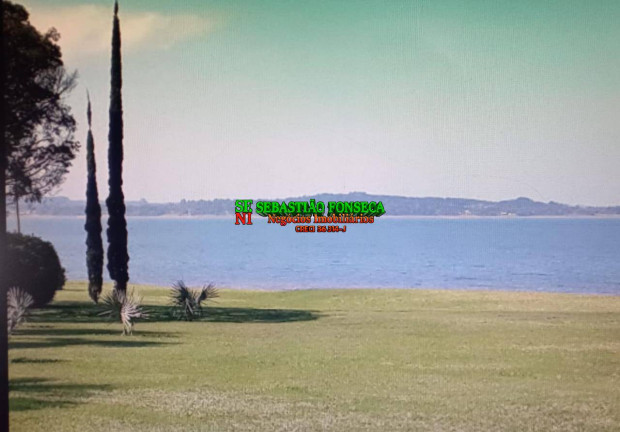 Imagem Fazenda à Venda, 580 m² em área Rural De Avaré - Avaré Imagem Fazenda à Venda, 580 m² em área Rural De Avaré - Avaré