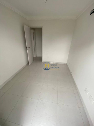 Imagem Apartamento com 3 Quartos à Venda, 112 m² em Boqueirão - Praia Grande Imagem Apartamento com 3 Quartos à Venda, 112 m² em Boqueirão - Praia Grande