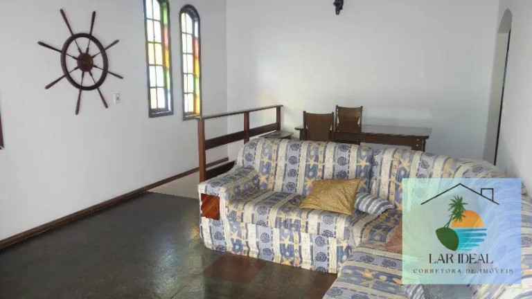 Imagem Casa com 5 Quartos à Venda, em Monte Alto - Arraial Do Cabo Imagem Casa com 5 Quartos à Venda, em Monte Alto - Arraial Do Cabo