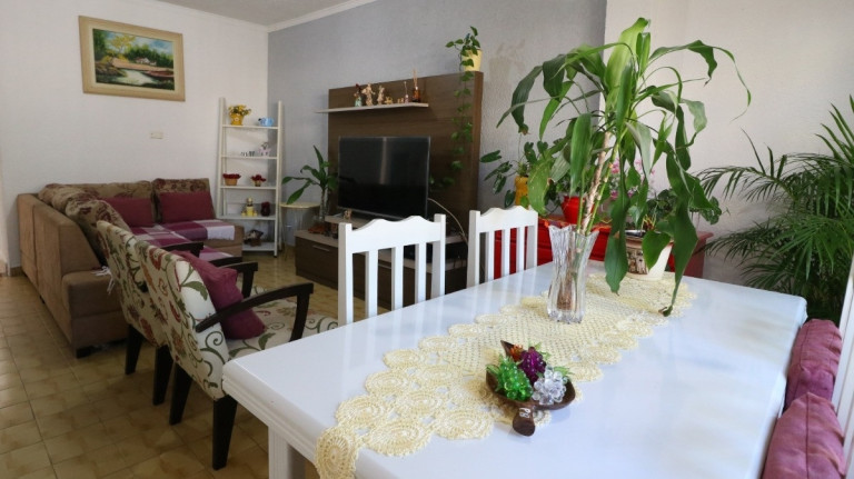 Imagem Casa com 3 Quartos à Venda, 220 m² em Vila Nova Mazzei - São Paulo Imagem Casa com 3 Quartos à Venda, 220 m² em Vila Nova Mazzei - São Paulo