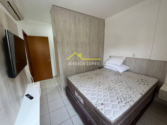 Imagem Apartamento com 3 Quartos à Venda, 80 m² em Rio Madeira - Porto Velho Imagem Apartamento com 3 Quartos à Venda, 80 m² em Rio Madeira - Porto Velho
