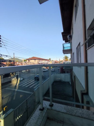 Imagem Apartamento com 2 Quartos à Venda, 85 m² em Itaguá - Ubatuba Imagem Apartamento com 2 Quartos à Venda, 85 m² em Itaguá - Ubatuba