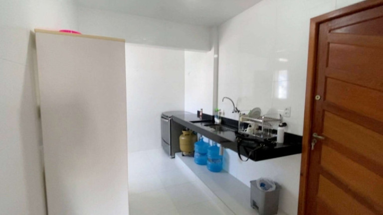 Imagem Apartamento com 2 Quartos à Venda, 70 m² em Centro - Cabo Frio Imagem Apartamento com 2 Quartos à Venda, 70 m² em Centro - Cabo Frio