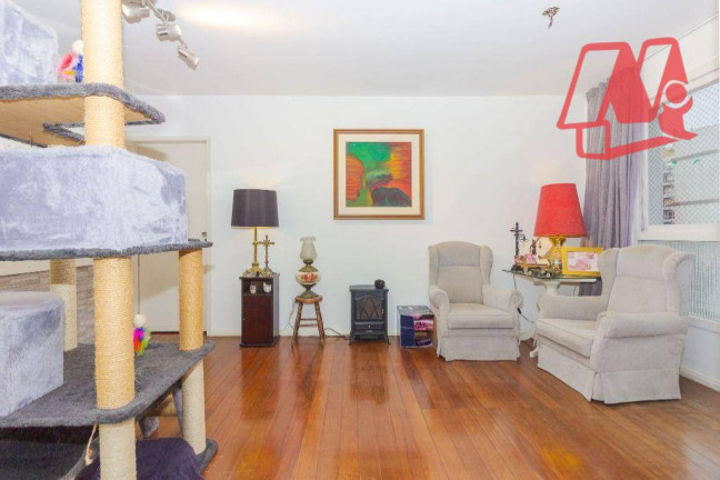 Imagem Apartamento com 2 Quartos à Venda, 79 m² em Rio Branco - Porto Alegre Imagem Apartamento com 2 Quartos à Venda, 79 m² em Rio Branco - Porto Alegre