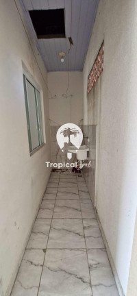 Imagem Casa com 6 Quartos à Venda, 189 m² em Shangri-lá - Pontal Do Parana Imagem Casa com 6 Quartos à Venda, 189 m² em Shangri-lá - Pontal Do Parana