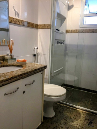 Imagem Apartamento com 3 Quartos à Venda, 140 m² em Riviera - Bertioga Imagem Apartamento com 3 Quartos à Venda, 140 m² em Riviera - Bertioga