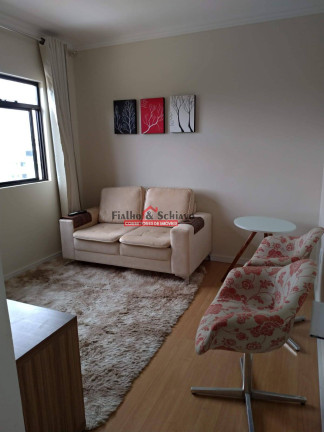 Imagem Cobertura com 4 Quartos à Venda, em Viçosa Imagem Cobertura com 4 Quartos à Venda, em Viçosa