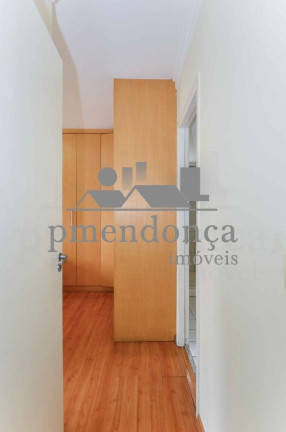 Imagem Apartamento com 2 Quartos à Venda, 63 m² em Barra Funda - São Paulo