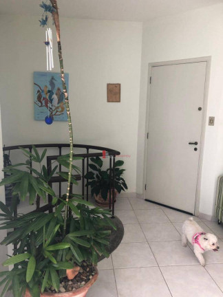 Imagem Imóvel com 3 Quartos à Venda, 150 m² em Jardim Las Palmas - Guarujá Imagem Imóvel com 3 Quartos à Venda, 150 m² em Jardim Las Palmas - Guarujá