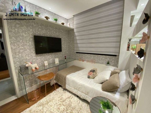 Imagem Apartamento com 3 Quartos à Venda, 108 m² em Parque Rincão - Cotia Imagem Apartamento com 3 Quartos à Venda, 108 m² em Parque Rincão - Cotia