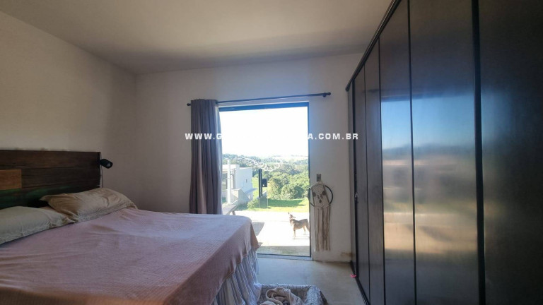 Imagem Casa de Condomínio com 3 Quartos à Venda, 150 m² em Ecologie Residencial Itatiba - Itatiba