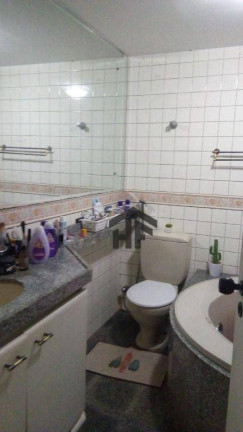 Imagem Apartamento com 4 Quartos à Venda, 204 m² em Candeias - Jaboatão Dos Guararapes Imagem Apartamento com 4 Quartos à Venda, 204 m² em Candeias - Jaboatão Dos Guararapes
