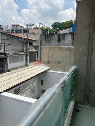 Imagem Sobrado com 3 Quartos à Venda, 150 m² em Bela Vista - Osasco Imagem Sobrado com 3 Quartos à Venda, 150 m² em Bela Vista - Osasco