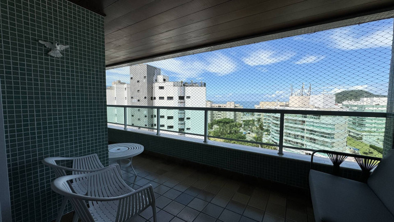 Imagem Apartamento com 4 Quartos à Venda, 149 m² em Riviera De São Lourenço - Bertioga Imagem Apartamento com 4 Quartos à Venda, 149 m² em Riviera De São Lourenço - Bertioga