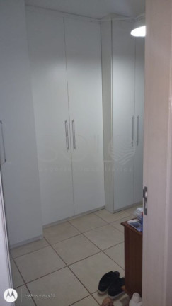 Imagem Apartamento com 2 Quartos à Venda, 49 m² em Jardim Quitandinha - Araraquara Imagem Apartamento com 2 Quartos à Venda, 49 m² em Jardim Quitandinha - Araraquara