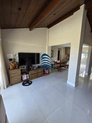Imagem Casa com 4 Quartos à Venda, 249 m² em Patamares - Salvador