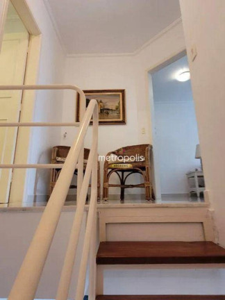Imagem Apartamento com 2 Quartos à Venda, 85 m² em São Lourenço - Bertioga Imagem Apartamento com 2 Quartos à Venda, 85 m² em São Lourenço - Bertioga