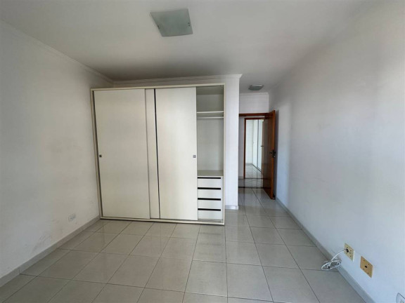 Imagem Apartamento com 3 Quartos à Venda, 132 m² em Aviação - Praia Grande