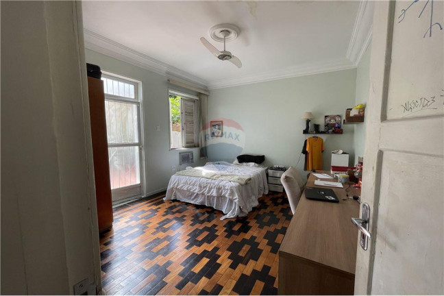 Imagem Casa com 3 Quartos à Venda, 309 m² em Vila Isabel - Rio De Janeiro Imagem Casa com 3 Quartos à Venda, 309 m² em Vila Isabel - Rio De Janeiro