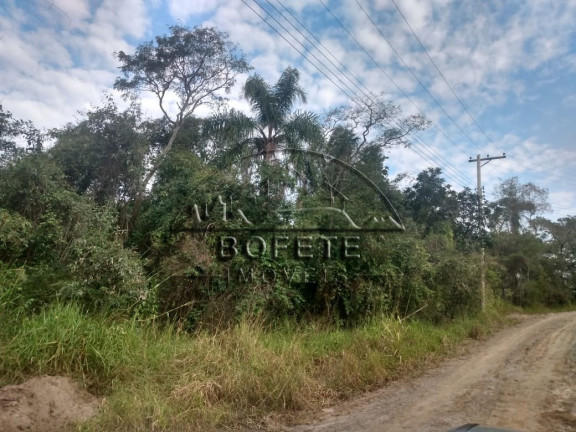 Imagem Imóvel à Venda, 20.114 m² em São Marcos - Bofete Imagem Imóvel à Venda, 20.114 m² em São Marcos - Bofete