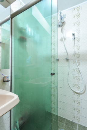 Imagem Apartamento com 3 Quartos à Venda, 89 m² em Vila Da Saúde - São Paulo Imagem Apartamento com 3 Quartos à Venda, 89 m² em Vila Da Saúde - São Paulo
