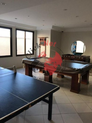 Imagem Apartamento com 3 Quartos à Venda, 135 m² em Santo Antônio - São Caetano Do Sul Imagem Apartamento com 3 Quartos à Venda, 135 m² em Santo Antônio - São Caetano Do Sul