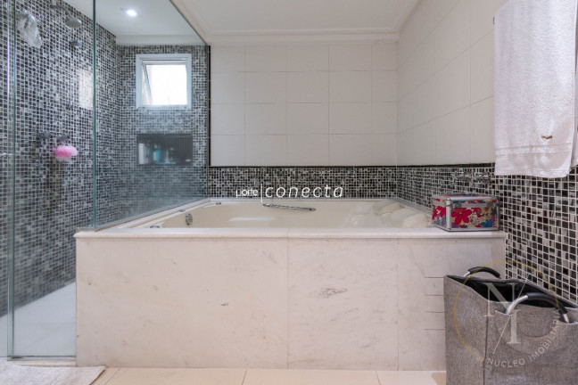 Imagem Apartamento com 3 Quartos à Venda, 315 m² em Carrão - São Paulo Imagem Apartamento com 3 Quartos à Venda, 315 m² em Carrão - São Paulo
