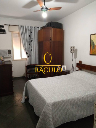 Imagem Apartamento com 2 Quartos à Venda, 125 m² em Boa Vista - São Vicente Imagem Apartamento com 2 Quartos à Venda, 125 m² em Boa Vista - São Vicente