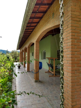 Imagem Chácara com 3 Quartos à Venda, 23 m² em água Comprida - Bragança Paulista