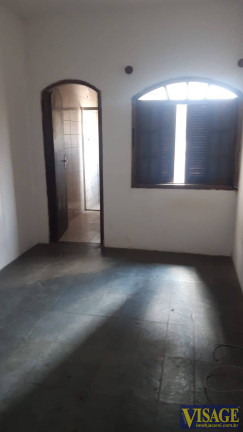 Imagem Casa com 3 Quartos à Venda, 150 m² em Centro - Jacareí