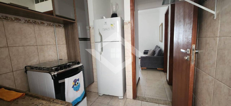 Imagem Apartamento com 2 Quartos à Venda, 85 m² em Copacabana - Rio De Janeiro Imagem Apartamento com 2 Quartos à Venda, 85 m² em Copacabana - Rio De Janeiro