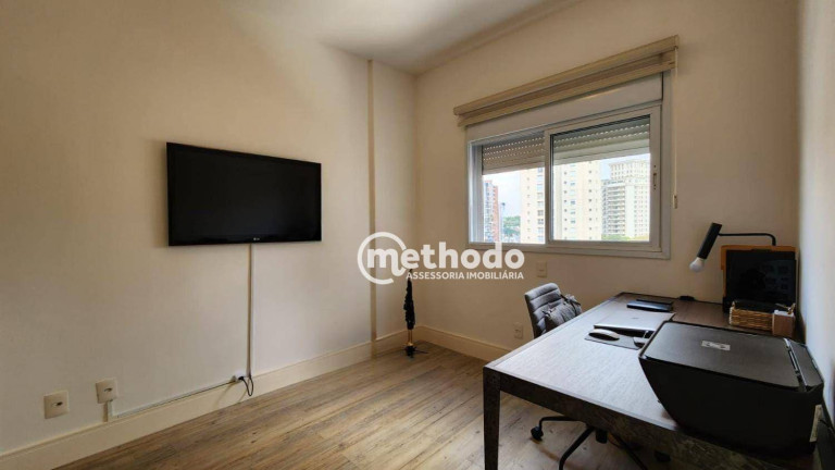 Imagem Apartamento com 3 Quartos à Venda, 105 m² em Cambuí - Campinas Imagem Apartamento com 3 Quartos à Venda, 105 m² em Cambuí - Campinas