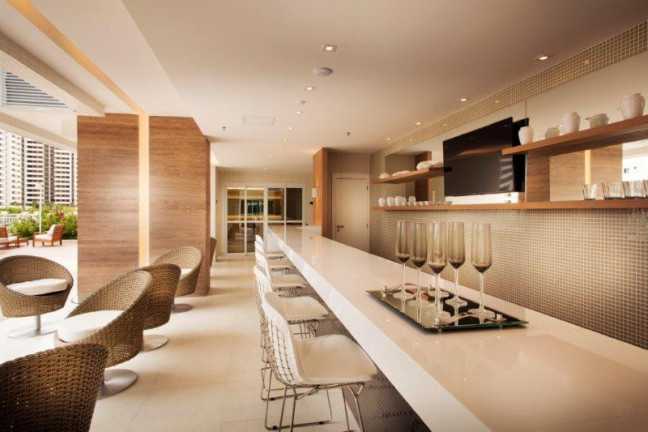 Imagem Apartamento com 2 Quartos à Venda, 79 m² em Barra Da Tijuca - Rio De Janeiro Imagem Apartamento com 2 Quartos à Venda, 79 m² em Barra Da Tijuca - Rio De Janeiro