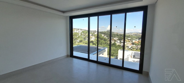 Imagem Casa de Condomínio com 4 Quartos à Venda, 470 m² em Condomínio Porto Atibaia - Atibaia Imagem Casa de Condomínio com 4 Quartos à Venda, 470 m² em Condomínio Porto Atibaia - Atibaia