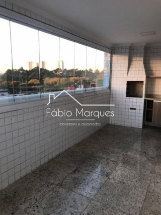 Imagem Apartamento com 3 Quartos à Venda, 156 m² em Jardim Avelino - São Paulo Imagem Apartamento com 3 Quartos à Venda, 156 m² em Jardim Avelino - São Paulo