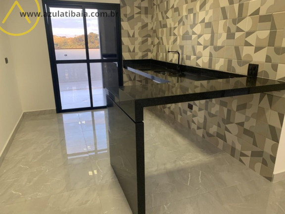 Imagem Casa com 3 Quartos à Venda, 100 m² em Loteamento Bella Atibaia - Atibaia