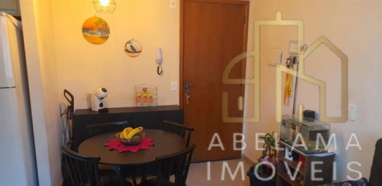Imagem Apartamento com 2 Quartos à Venda, 4 m² em Vila Nova Bonsucesso - Guarulhos