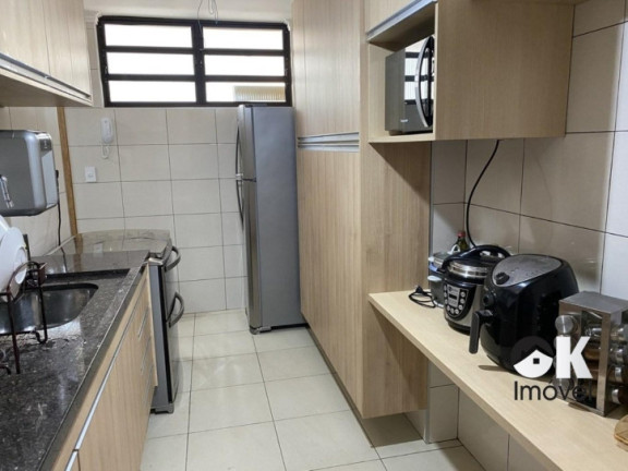 Imagem Apartamento com 2 Quartos à Venda, 90 m² em Higienópolis - São Paulo Imagem Apartamento com 2 Quartos à Venda, 90 m² em Higienópolis - São Paulo