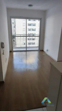 Imagem Apartamento com 2 Quartos à Venda, 55 m² em Vila Das Mercês - São Paulo Imagem Apartamento com 2 Quartos à Venda, 55 m² em Vila Das Mercês - São Paulo