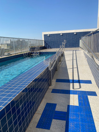 Imagem Imóvel com 2 Quartos à Venda, 49 m² em Samambaia Norte (samambaia) - Brasília Imagem Imóvel com 2 Quartos à Venda, 49 m² em Samambaia Norte (samambaia) - Brasília