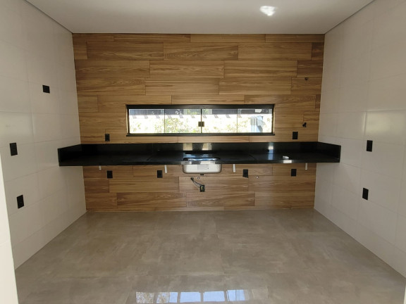 Imagem Imóvel com 3 Quartos à Venda, 300 m² em Setor Habitacional Jardim Botânico - Brasília Imagem Imóvel com 3 Quartos à Venda, 300 m² em Setor Habitacional Jardim Botânico - Brasília