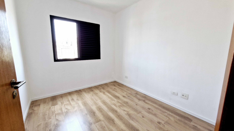 Imagem Apartamento com 3 Quartos à Venda, 104 m² em Santana - São Paulo Imagem Apartamento com 3 Quartos à Venda, 104 m² em Santana - São Paulo