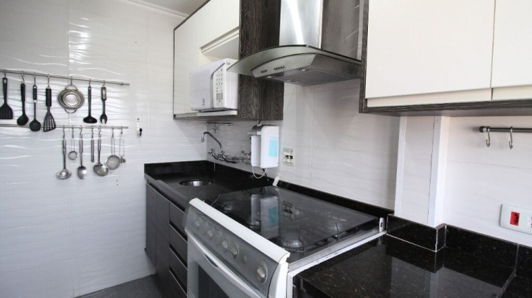 Imagem Apartamento com 1 Quarto à Venda, 51 m² em Vila Anglo Brasileira - São Paulo Imagem Apartamento com 1 Quarto à Venda, 51 m² em Vila Anglo Brasileira - São Paulo
