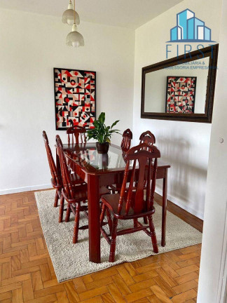 Imagem Apartamento com 3 Quartos à Venda, 85 m² em Centro - Jundiaí Imagem Apartamento com 3 Quartos à Venda, 85 m² em Centro - Jundiaí
