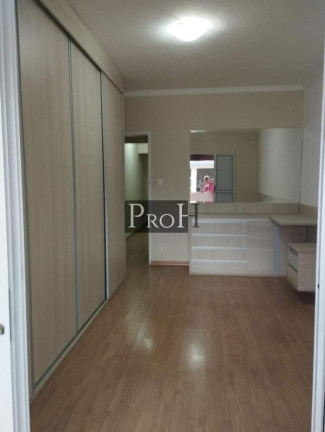 Imagem Sobrado com 3 Quartos à Venda, 162 m² em Ferrazópolis - São Bernardo Do Campo Imagem Sobrado com 3 Quartos à Venda, 162 m² em Ferrazópolis - São Bernardo Do Campo
