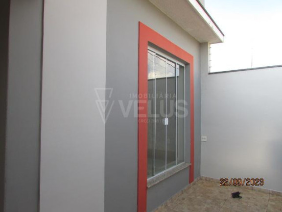 Imagem Casa com 2 Quartos à Venda, 240 m² em Jardim Italia - Itapetininga Imagem Casa com 2 Quartos à Venda, 240 m² em Jardim Italia - Itapetininga